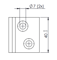plaatduimbeveiliging_afmetingen_1