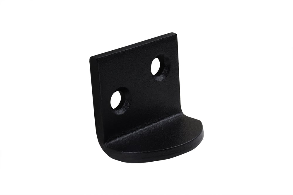 plaatduimbeveiliging_zwart_35_x_17mm