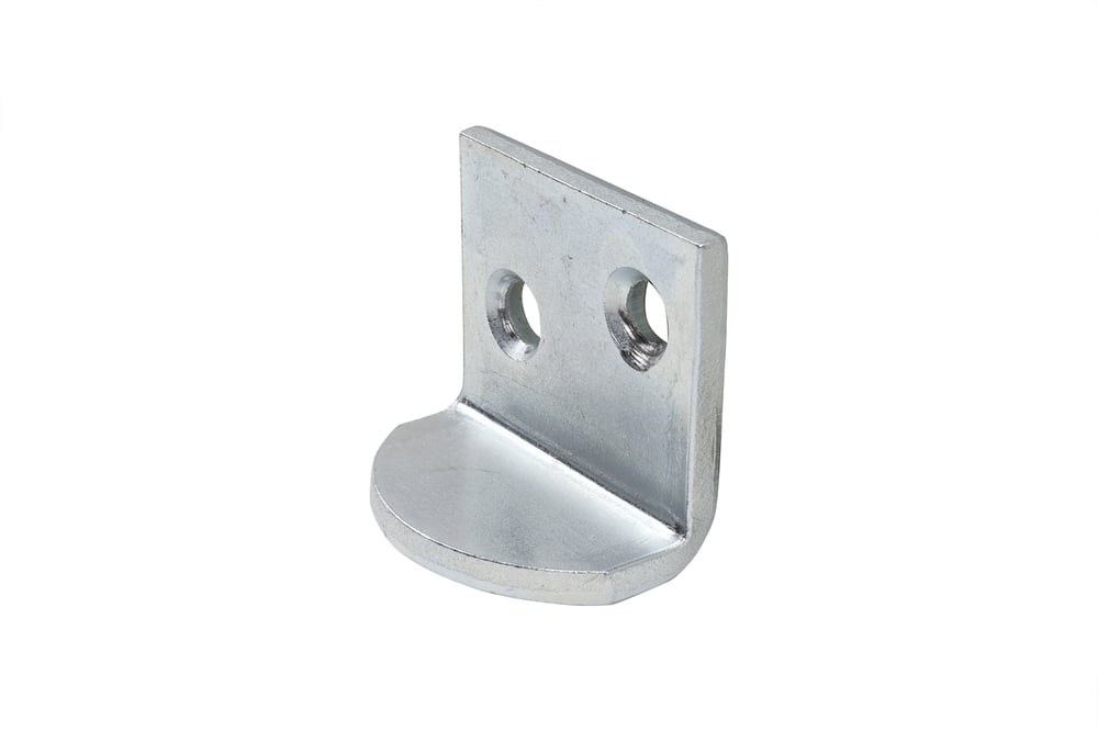 plaatduimbeveiliging_verzinkt_35_x_17mm