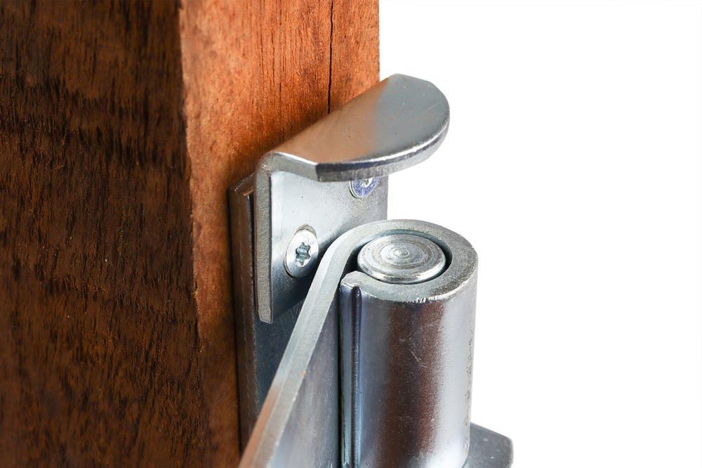 plaatduimbeveiliging_verzinkt_35x17mm_bevestiging