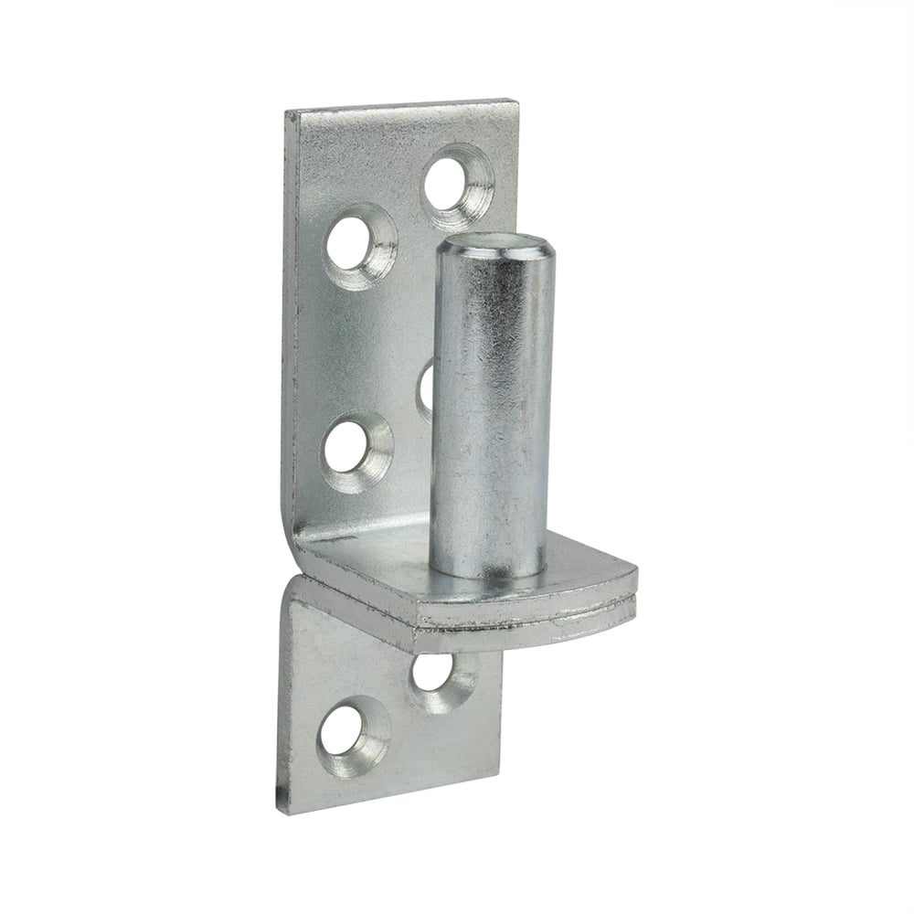 PlaatduimenVerzinkt16mm1