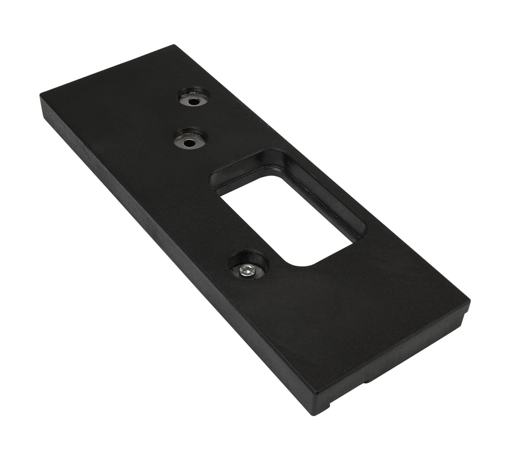 Freesmal_Scharnieren76x76mmLinks_PerStuk