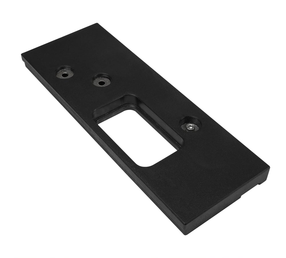 Freesmalscharnieren_76x76_rechts_perstuk2