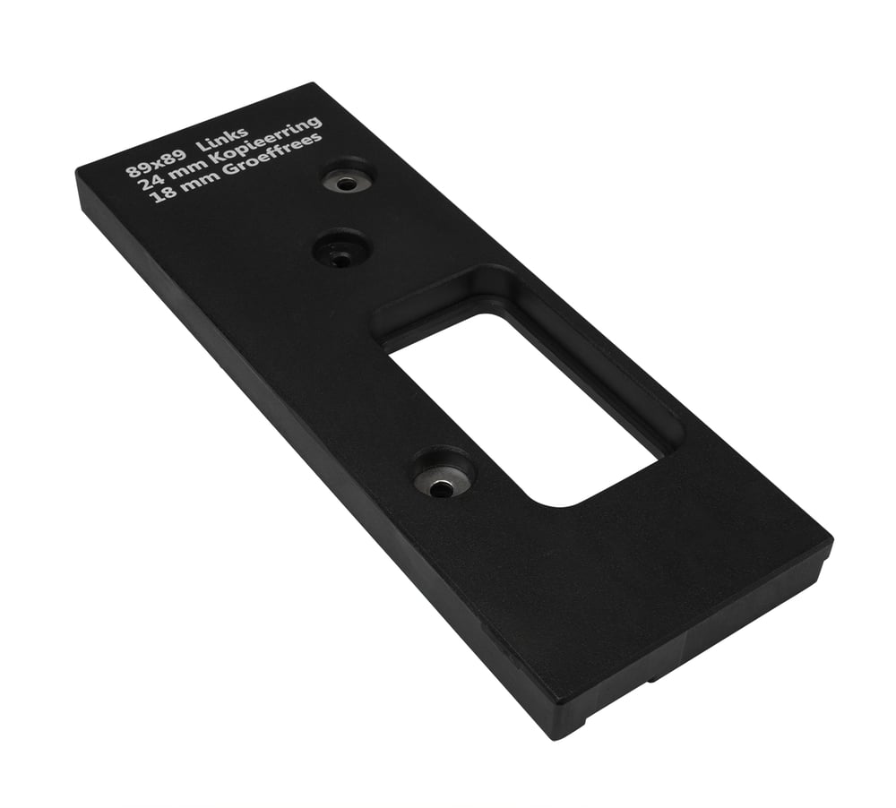 Freesmal_Scharnieren89x89mmLinks_PerStuk