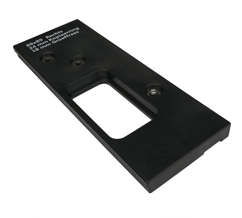 FreesmalScharnieren89x89_mmRechts_PerStuk