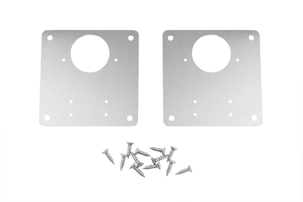 scharnier_reparatie_plaat_per_2_stuks