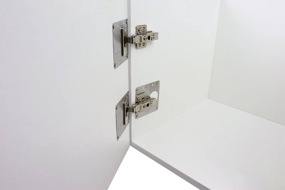 scharnier_reparatie_plaat_per_2_stuks_2