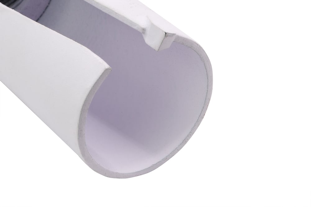 gatenzaag_voor_hout_kunststof_en_baksteen_30_mm_per_stuk_3_2