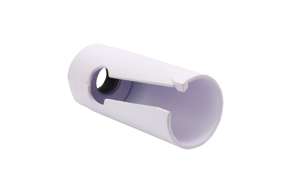 gatenzaag_voor_hout_kunststof_en_baksteen_30_mm_per_stuk_1