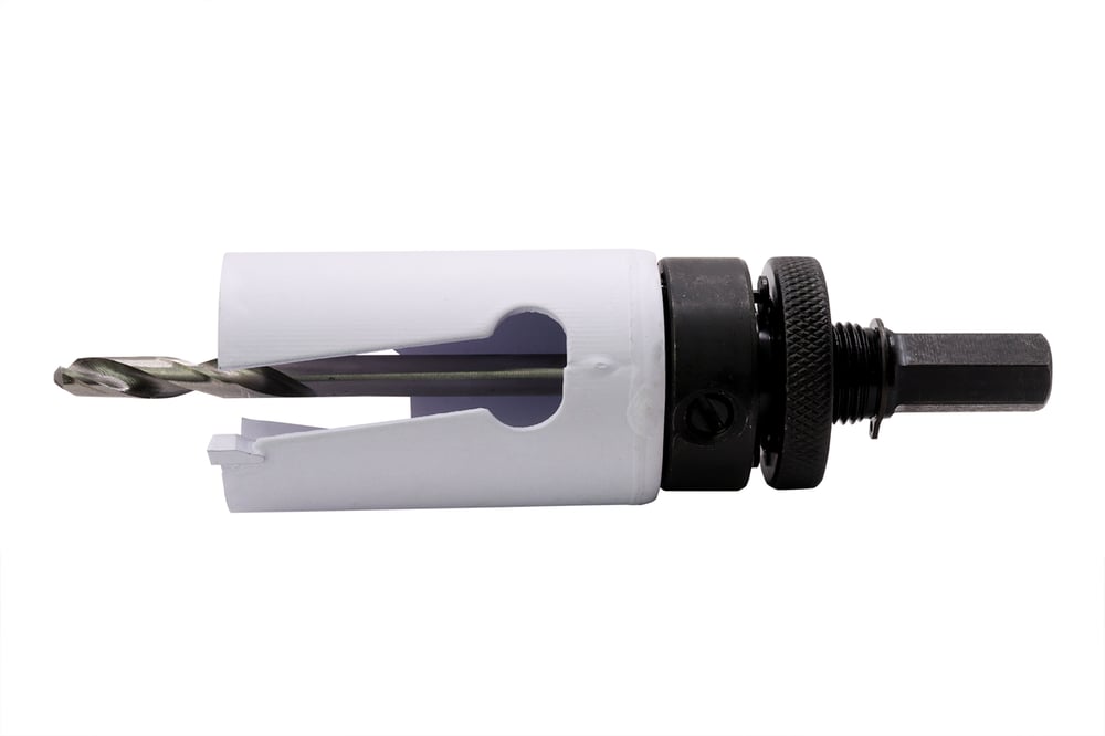 gatenzaag_voor_hout_kunststof_en_baksteen_40_mm_per_stuk_4_3