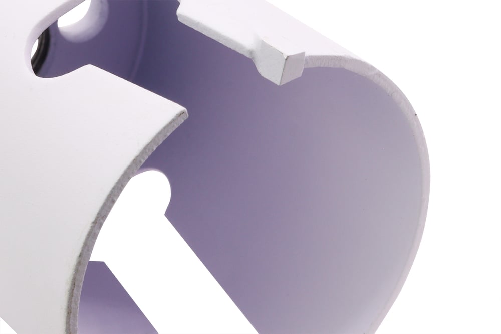 gatenzaag_voor_hout_kunststof_en_baksteen_50_mm_per_stuk_3_2