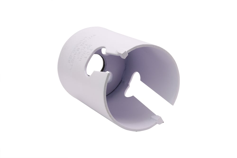 gatenzaag_voor_hout_kunststof_en_baksteen_50_mm_per_stuk_1_1