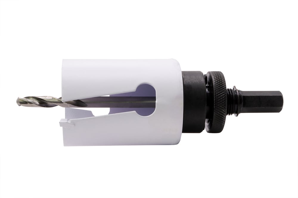 gatenzaag_voor_hout_kunststof_en_baksteen_50_mm_per_stuk_4_1