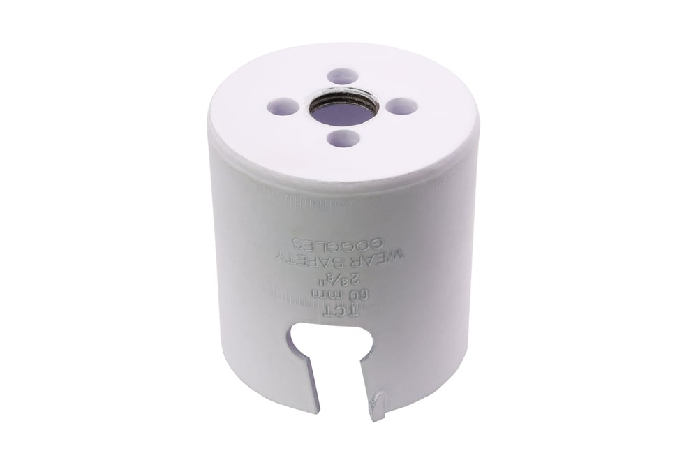 gatenzaag_voor_hout_kunststof_en_baksteen_60_mm_per_stuk_2_2