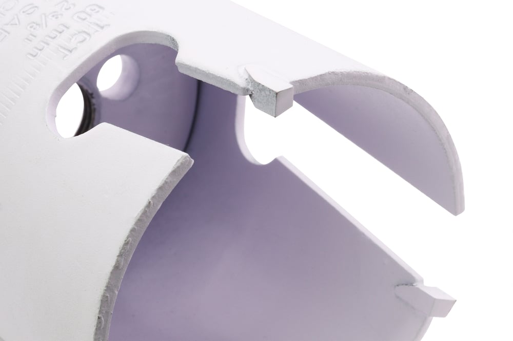 gatenzaag_voor_hout_kunststof_en_baksteen_60_mm_per_stuk_3_2