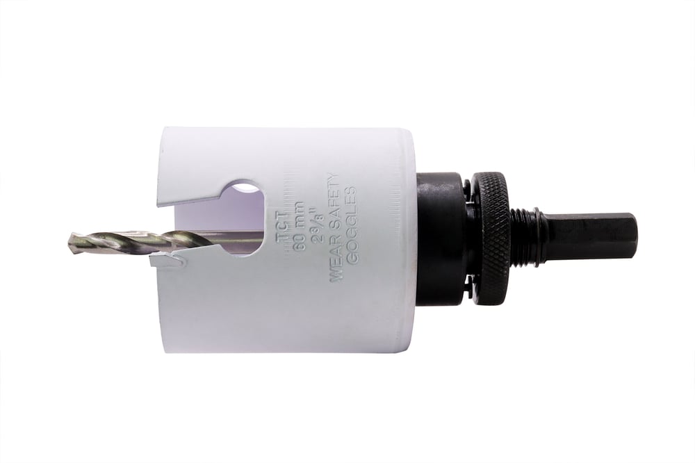 gatenzaag_voor_hout_kunststof_en_baksteen_60_mm_per_stuk_4_1