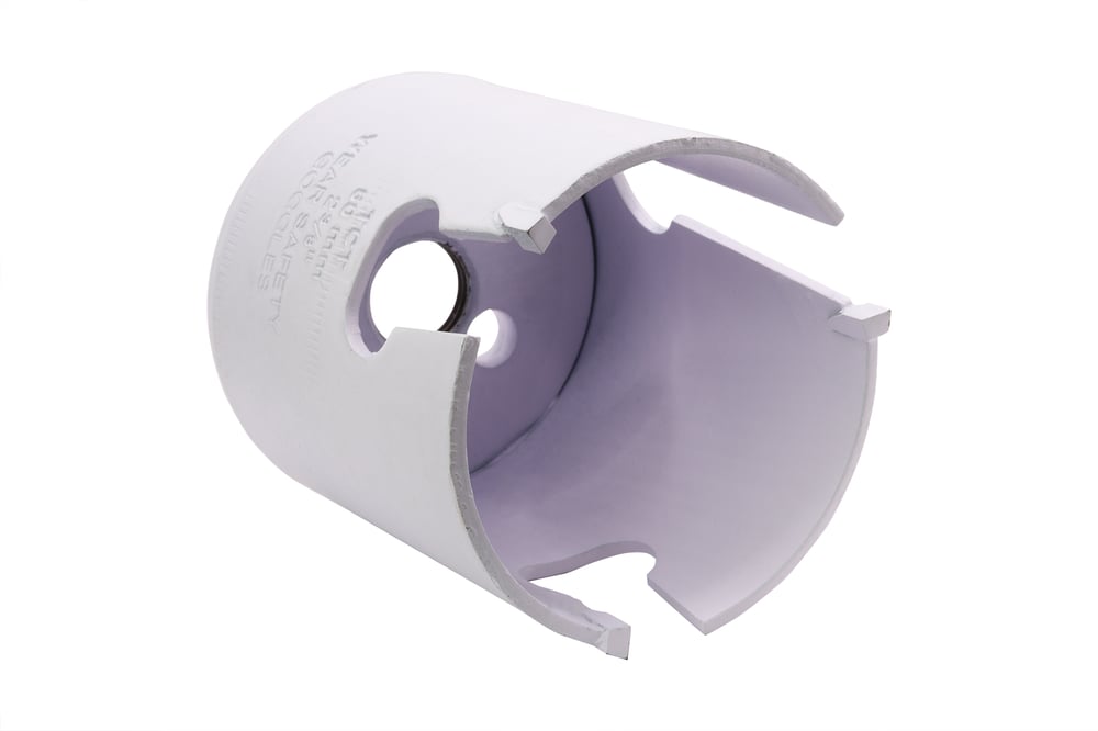 gatenzaag_voor_hout_kunststof_en_baksteen_60_mm_per_stuk_1