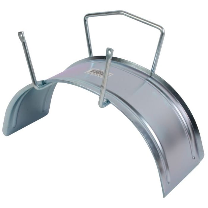 tuinslanghouder_tot_50_meter_tuinslangen_1