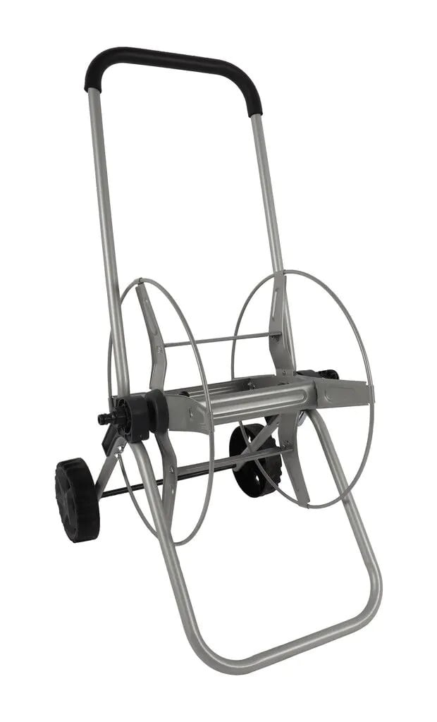 slanghaspel_80_meter