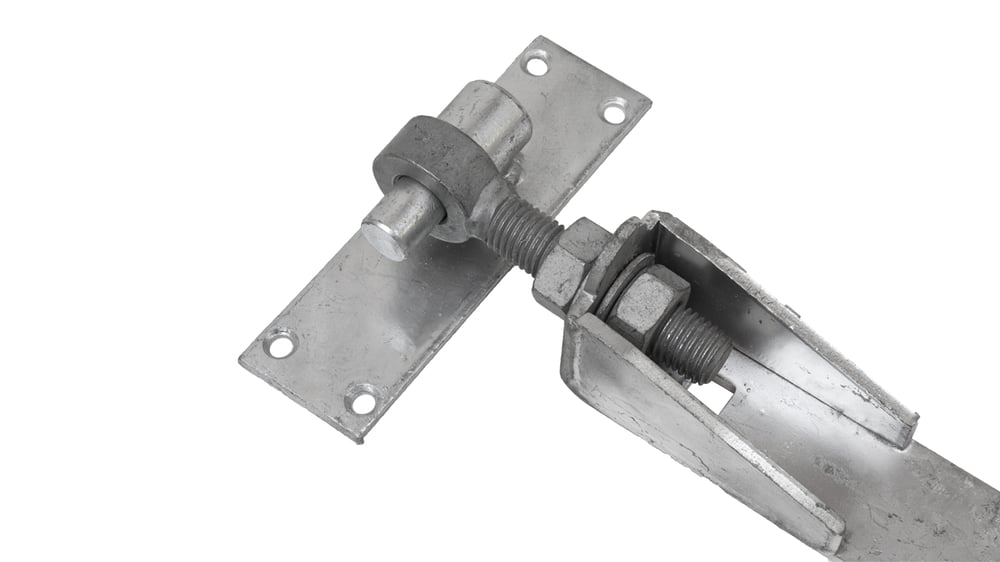 verstelbaar_poortbeslag_thermisch_verzinkt_45_cm_per_set_1