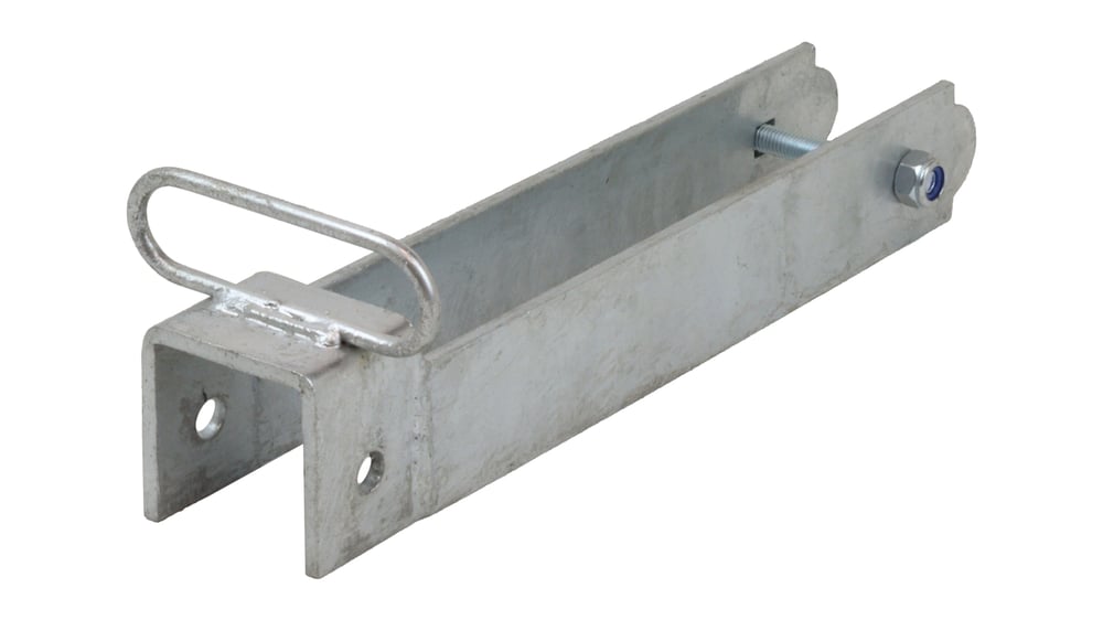 valbeugel_voor_poort_thermisch_verzinkt_houtmaat_51_mm