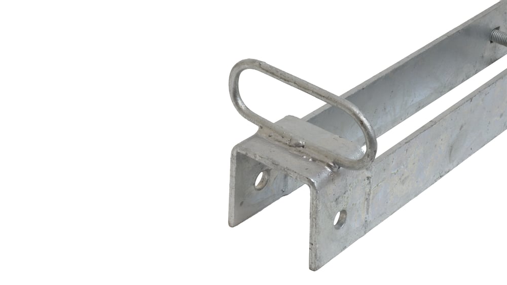 valbeugel_voor_poort_thermisch_verzinkt_houtmaat_51_mm_1