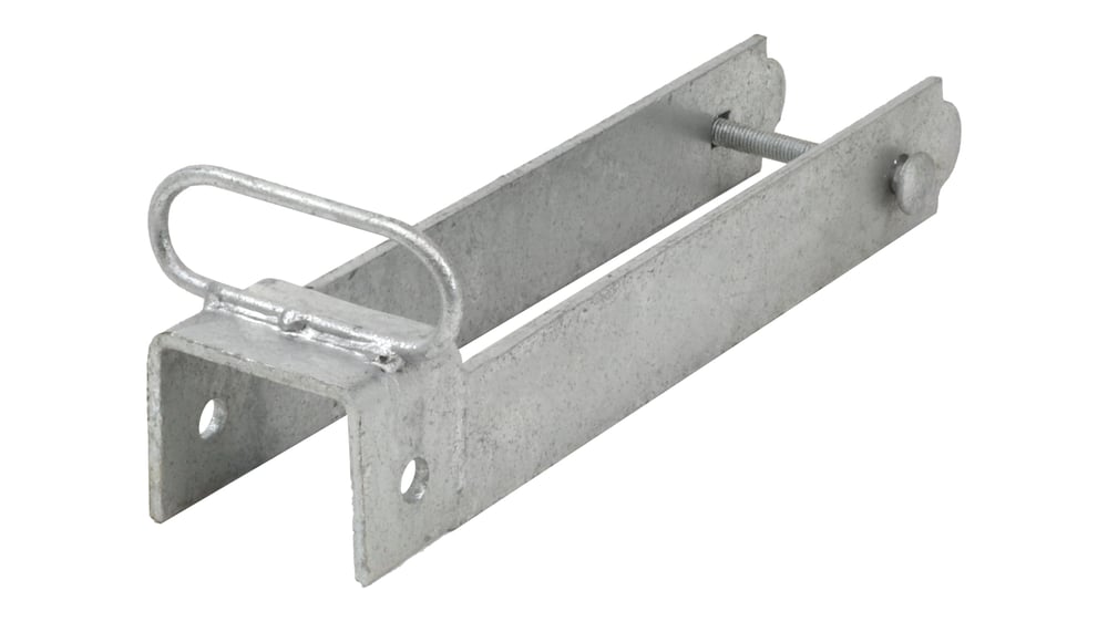 valbeugel_voor_poort_thermisch_verzinkt_houtmaat_64_mm