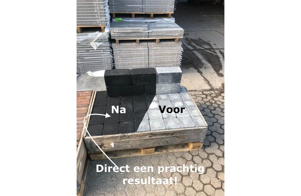 imperial_black_1l_beton_en_steen_toegepast