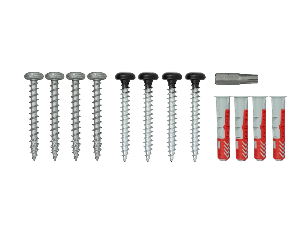 schroevenset_plankdrager