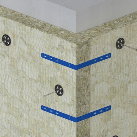 isolatiestrip_toepassing