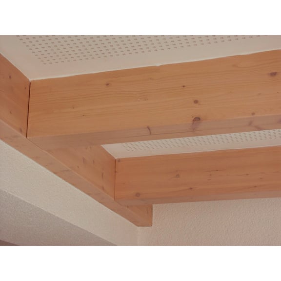 blinde_balkverbinding