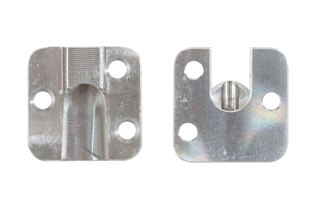 onzichtbare_balkdrager