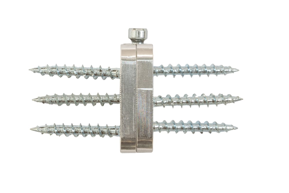 onzichtbare_balkdrager_2