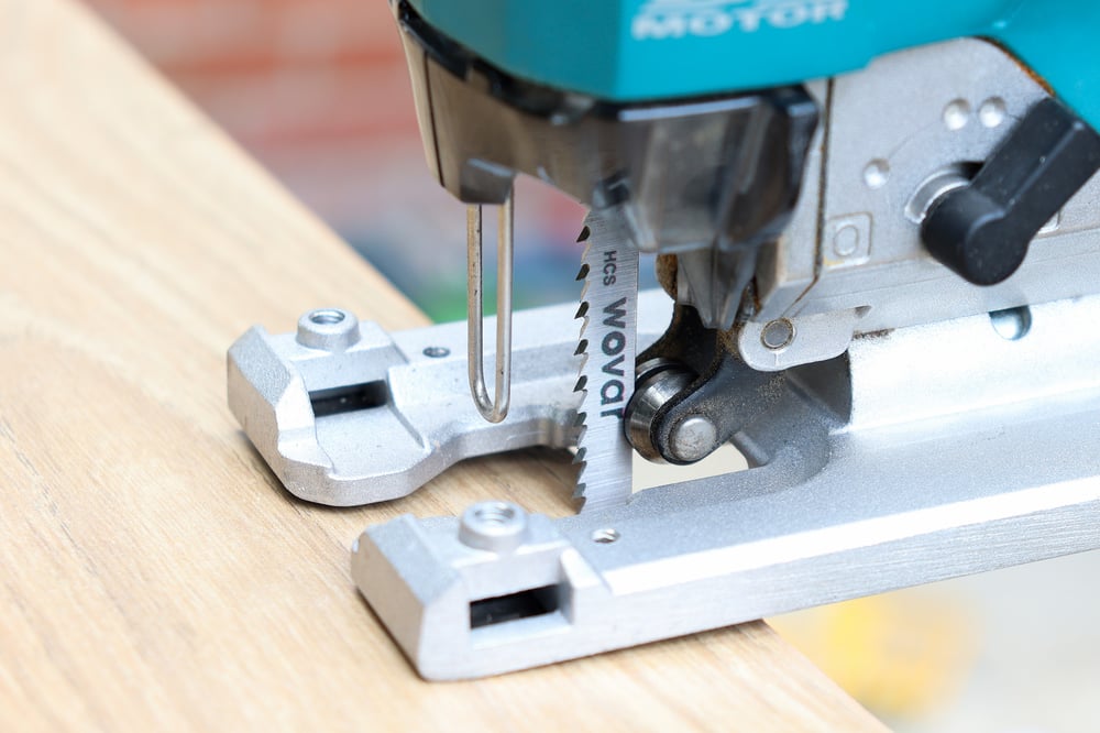 101BRHoutOmgekeerdevertanding