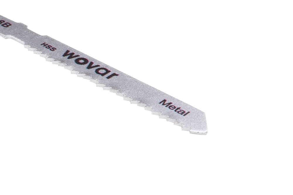 T118B_metaal_vertanding