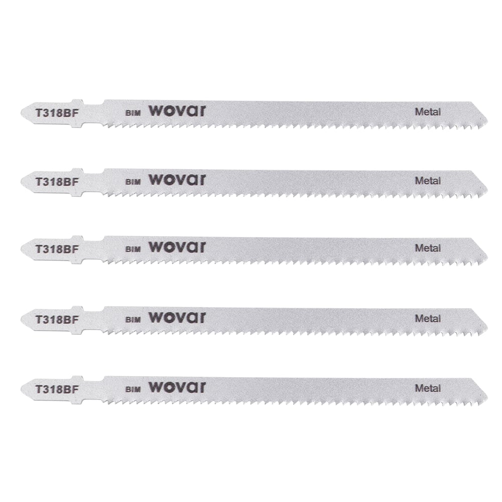 Decoupeerzaagbladen318BFMetaal_Set5Stuks1