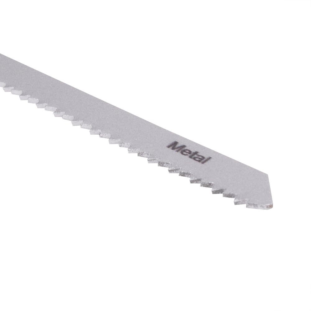 Decoupeerzaagbladen318BFMetaal_Set5Stuks2