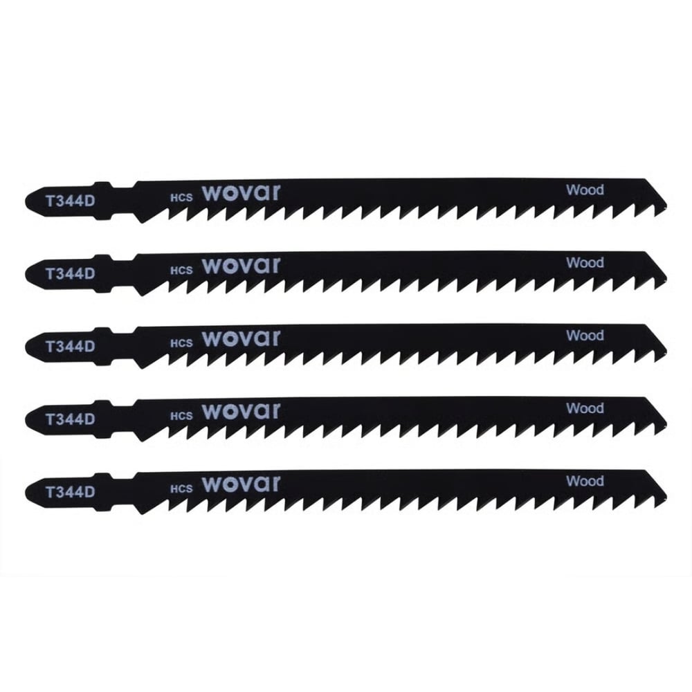 Decoupeerzaag_T334D_hout_Set