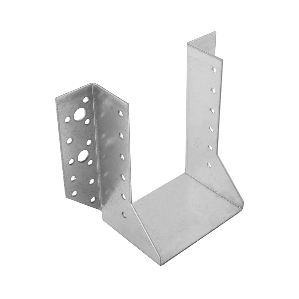 Productfoto_WV004931