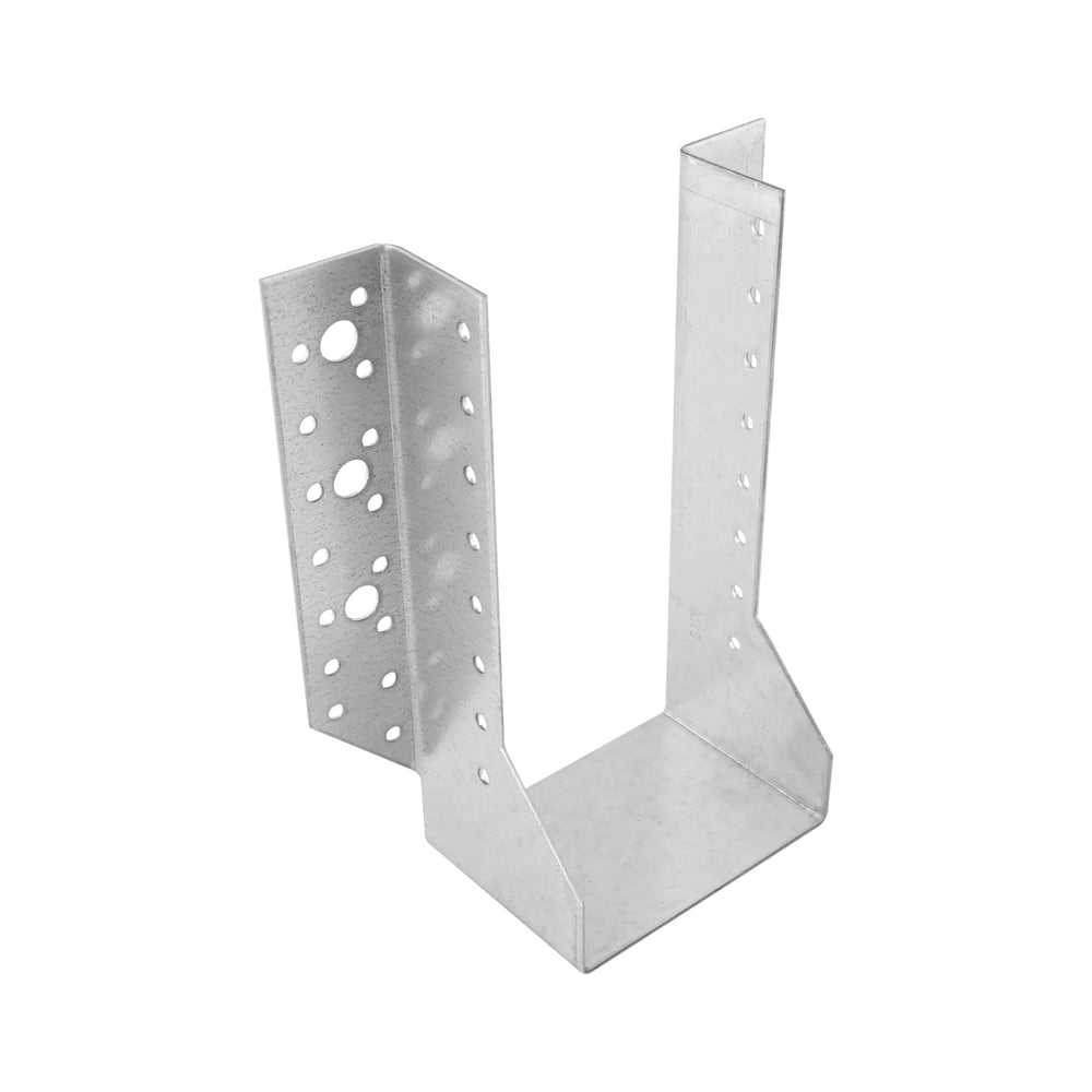 Productfoto_WV004933