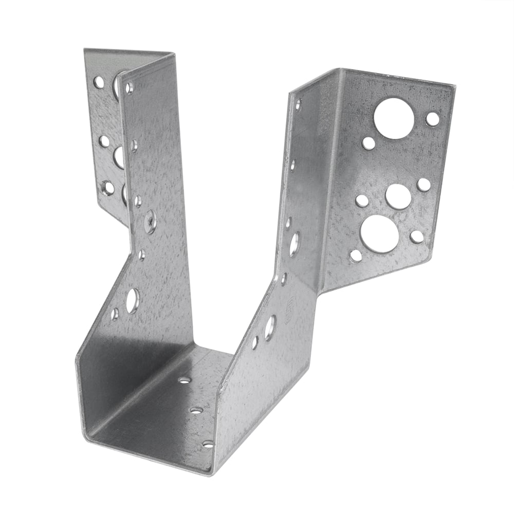 WaaromkiezenvoorRaveeldragerZwaarVerzinktvoor5x12cmBalken1