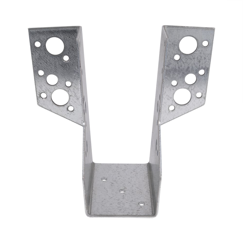 WaaromkiezenvoorRaveeldragerZwaarVerzinktvoor5x12cmBalken2