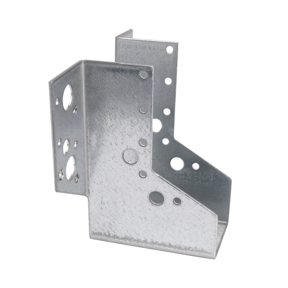 WaaromkiezenvoorRaveeldragerZwaarVerzinktvoor5x12cmBalken3