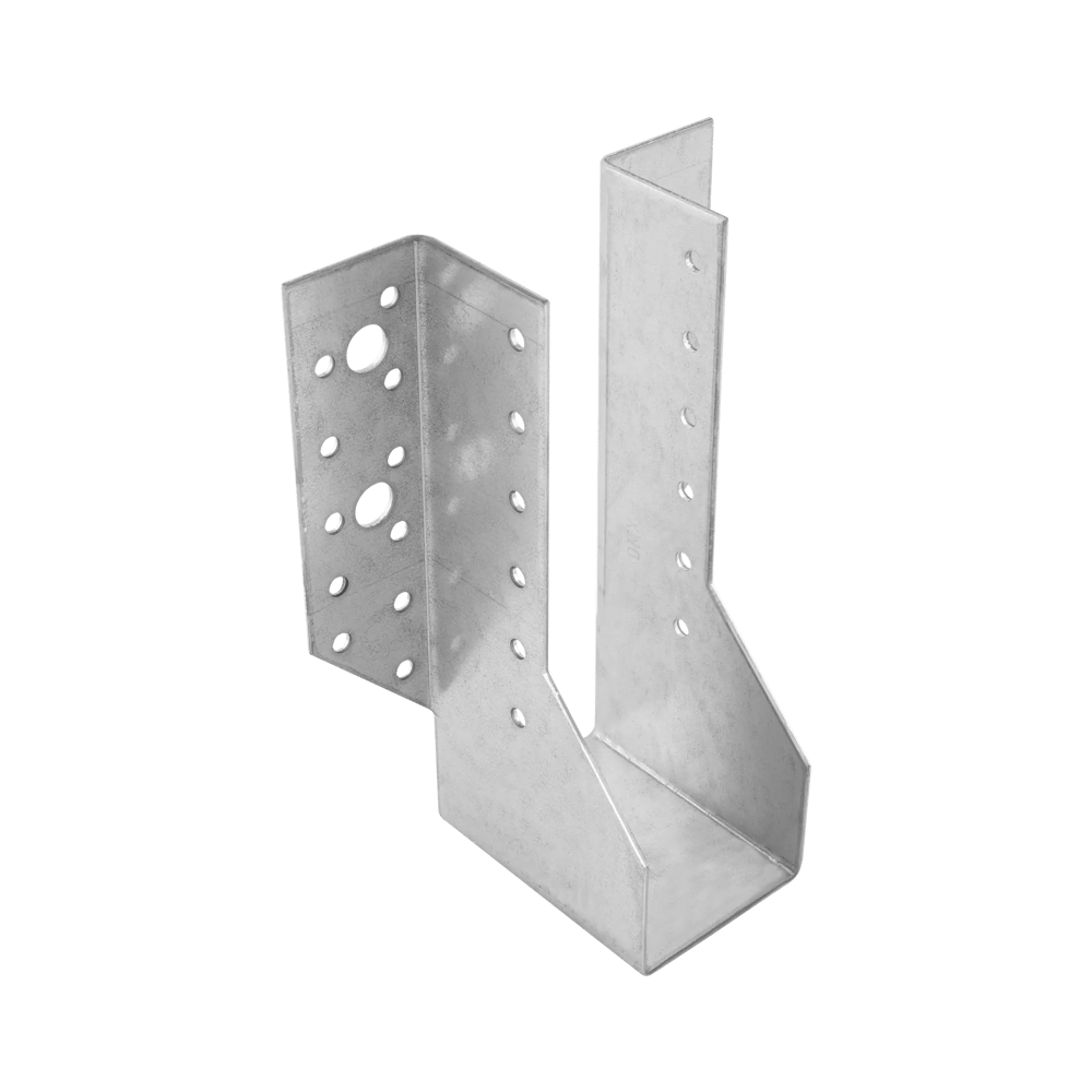 RaveeldragerZwaarVerzinktvoor5x17_5cmBalken_PerStuk