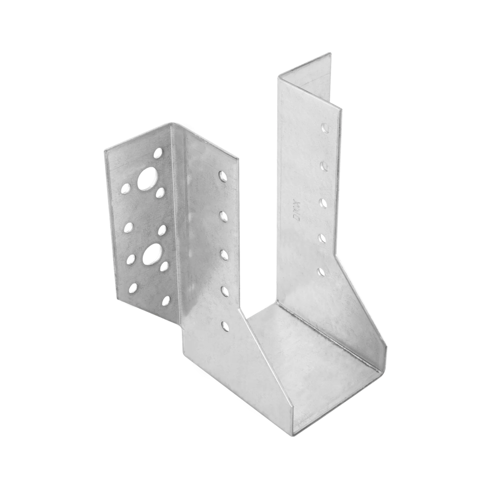 RaveeldragerZwaarVerzinktvoor6x13cmBalken_PerStuk