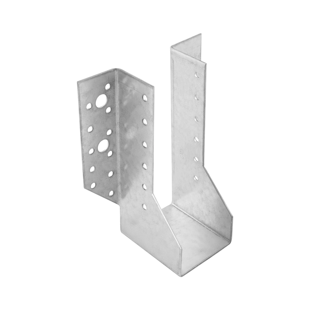 RaveeldragerZwaarVerzinktvoor5_8x17cmBalken_PerStuk