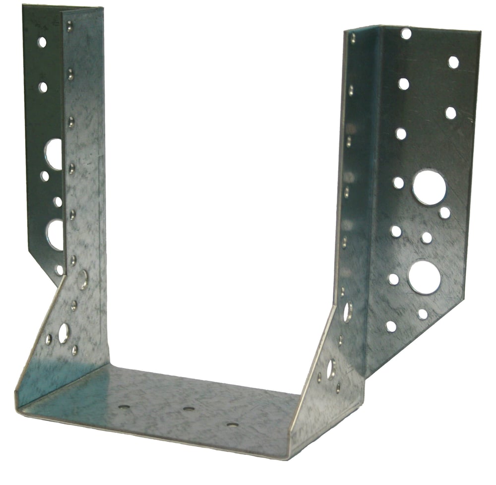 raveeldrager_verzinkt