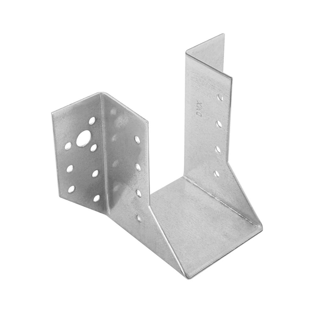 RaveeldragerZwaarVerzinktvoor6_3x10cmBalken_PerStuk