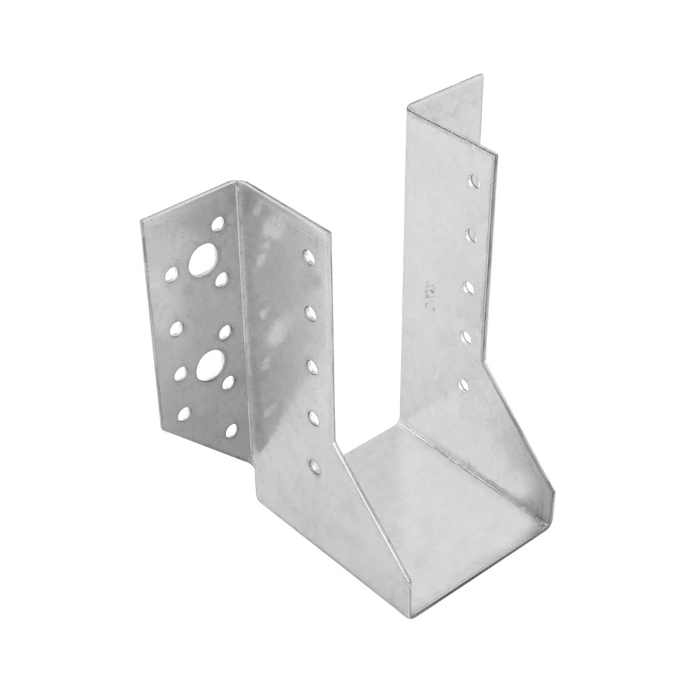 RaveeldragerZwaarVerzinktvoor6_3x12_5cmBalken_PerStuk