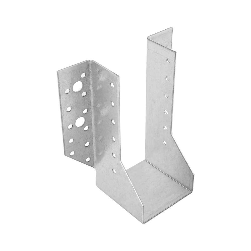 RaveeldragerZwaarVerzinktvoor7x17cmBalken_PerStuk